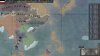 hoi3_tfh 2015-10-25 03-18-04-06.jpg